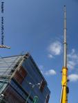 Imagine atasata: CBC - 2015.05.29 - 185.jpg